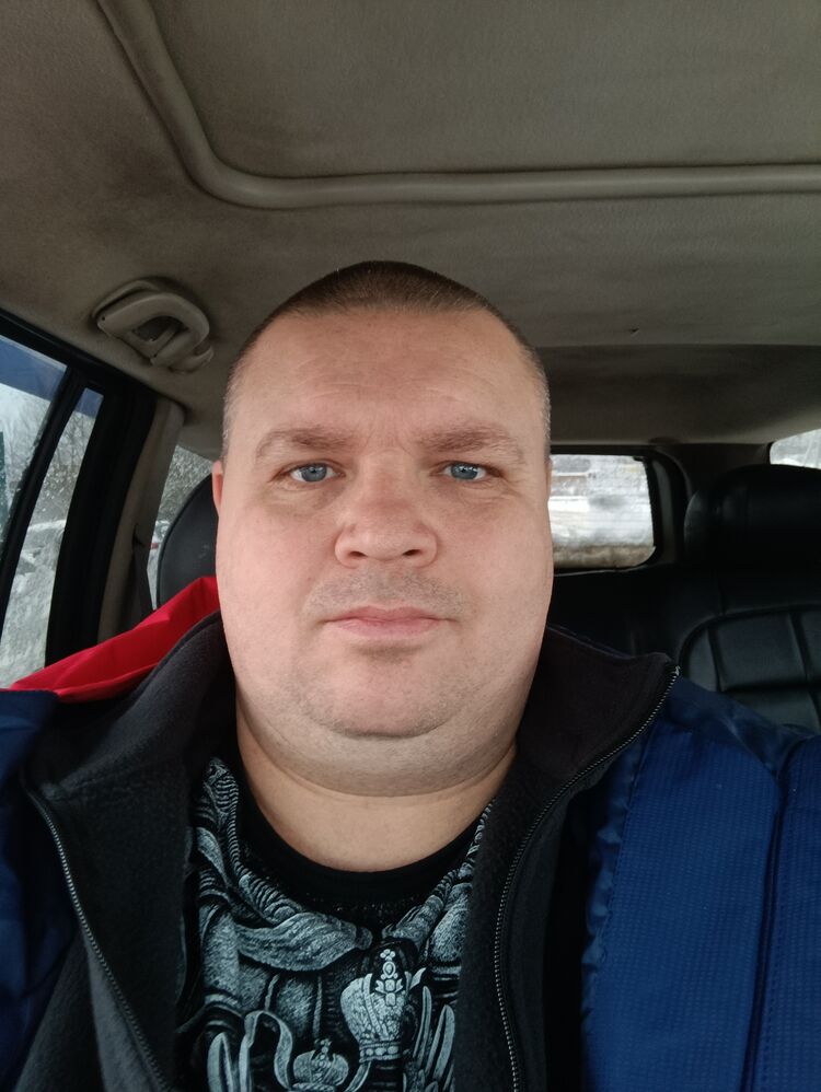  39753439  , 40 ,    