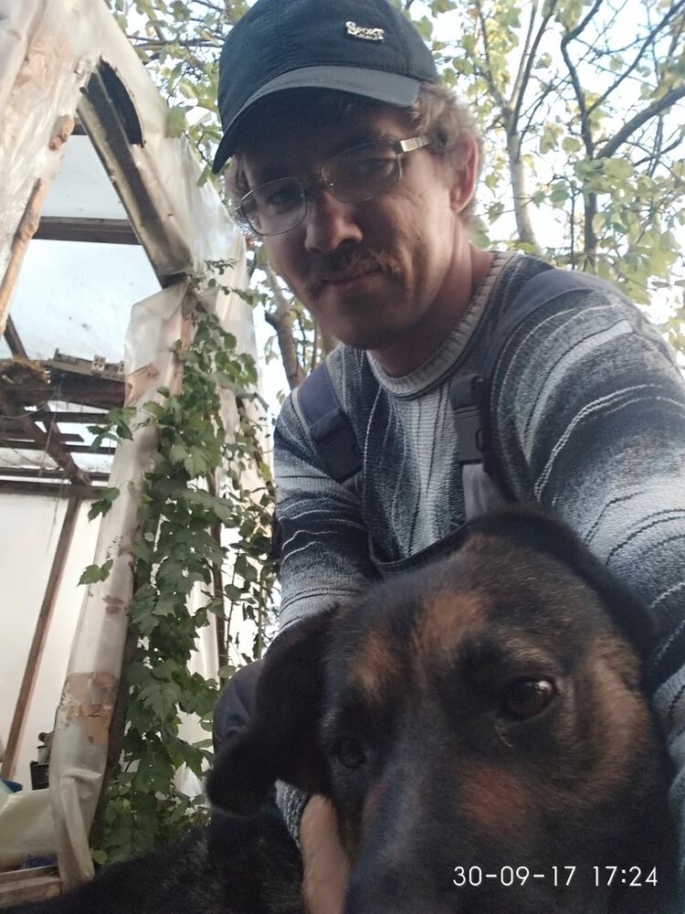  ,   , 34 ,   c 