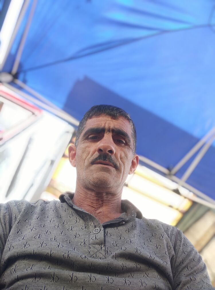 ���� 28592819 ������� �����, 40 ���, ���� ���������� � �����������