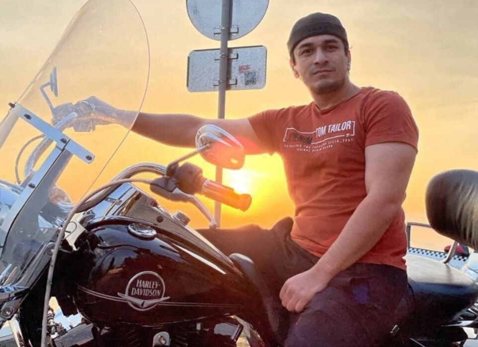 ���� 51987809 ������� ������, 35 ���, ���� ���������� � ���������