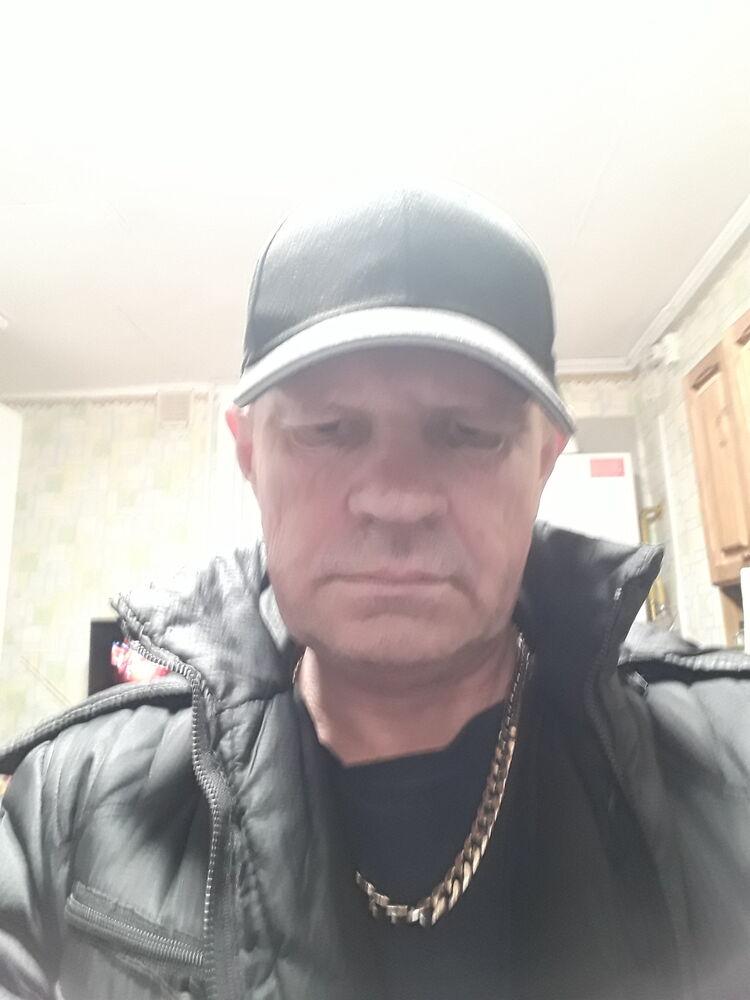 ���������� ������, ���� ������� ������, 61 ���, ������������ ��� ������, ����� � ���������, c�������� ���������