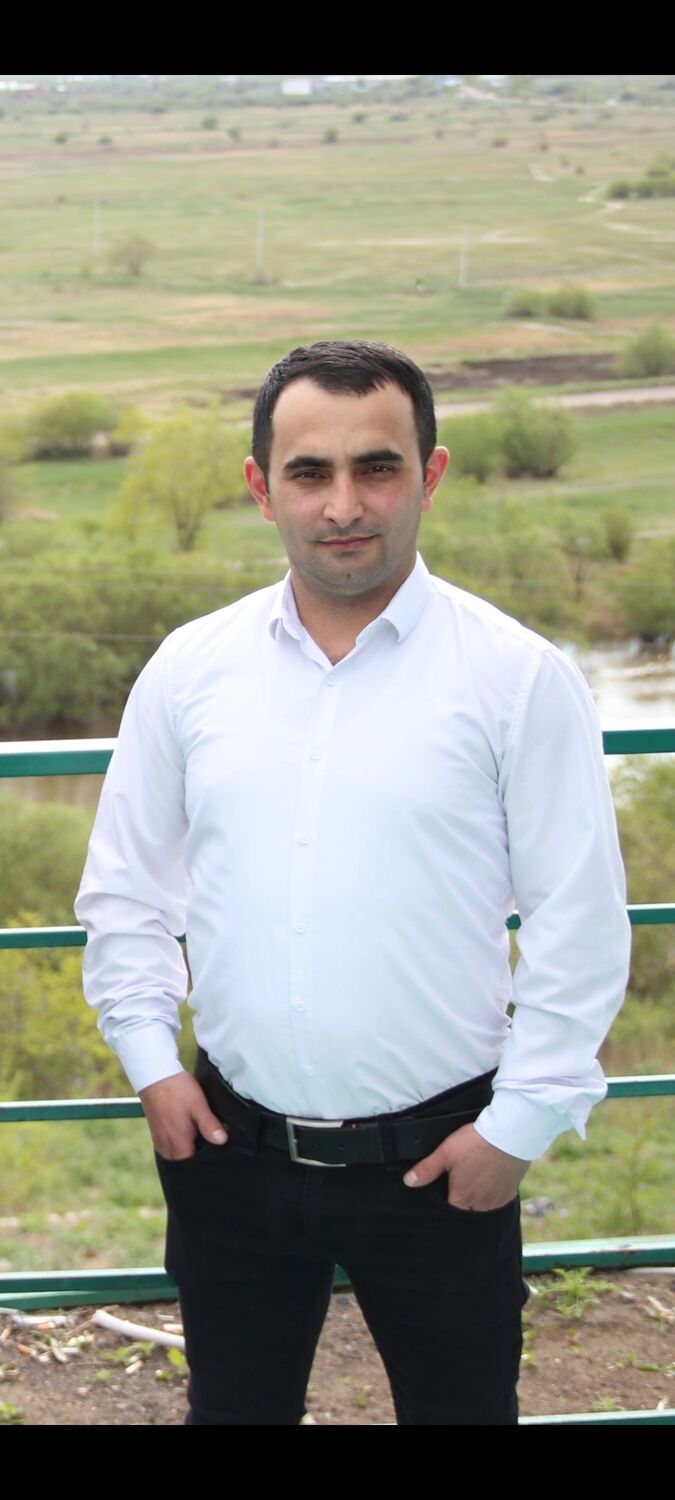  -,   , 33 ,   ,   , c 