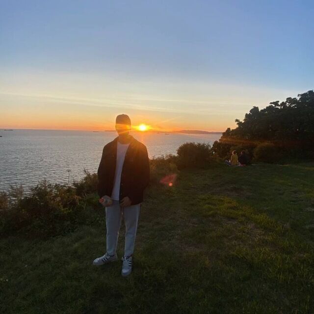  ,   , 21 ,   ,   , 