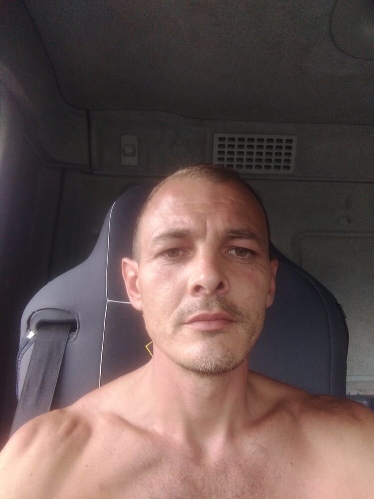 13459279  , 44 ,    