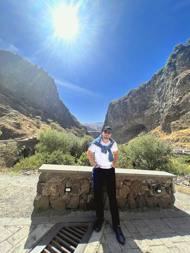 ���������� ���������, ���� ������� Human, 30 ���, ������������ ��� ������, ����� � ���������