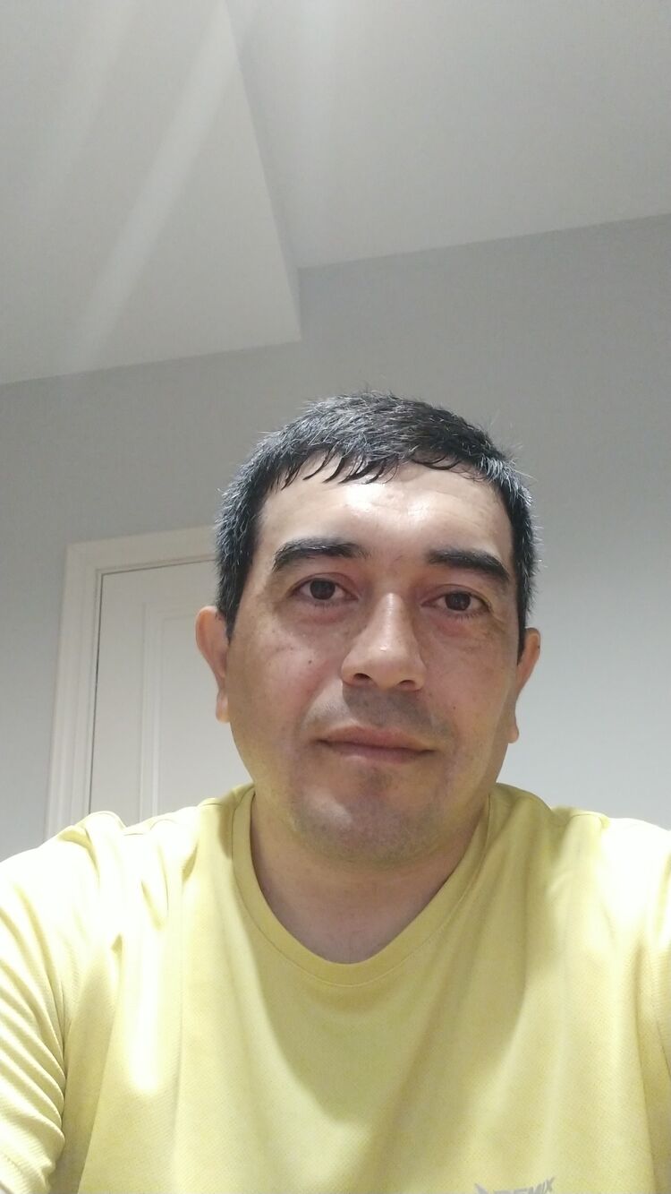 ���������� ������, ���� ������� ������, 37 ���, ������������ ��� ������, ����� � ���������