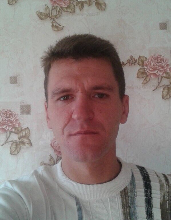  ,   , 46 ,   ,   