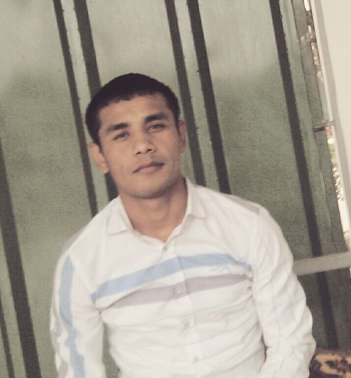 ���������� ����-���, ���� ������� Bek, 36 ���, ������������ ��� ������, ����� � ���������, c�������� ���������