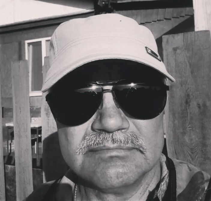 ���������� ������, ���� ������� ������, 46 ���, ������������ ��� ������, ����� � ���������