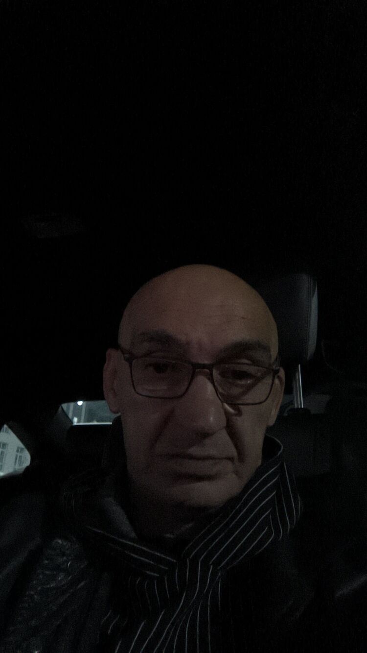 ���������� �������, ���� ������� Joni, 45 ���, ������������ ��� ������, ����� � ���������