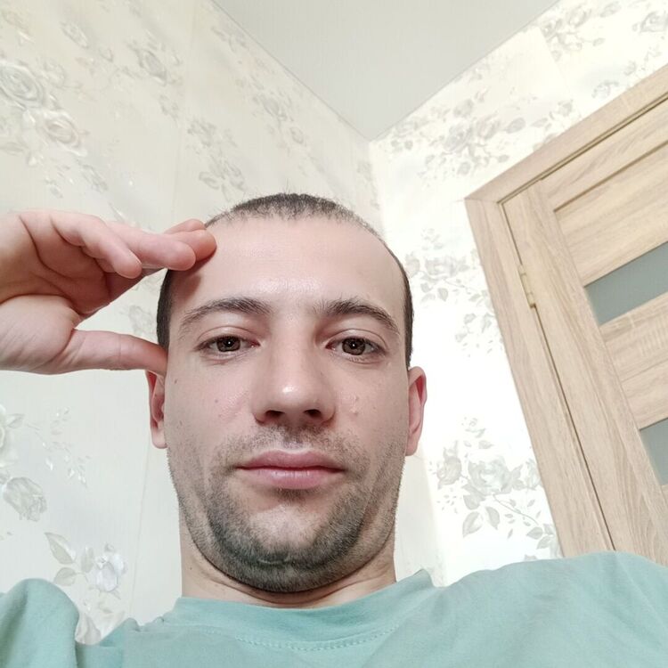 ���� 51896139 ������� ��������, 36 ���, ���� ���������� � ������ �������