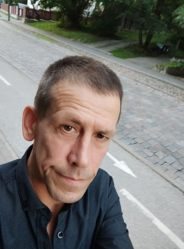 ���� 55467089 ������� ������, 46 ���, ���� ���������� � ����