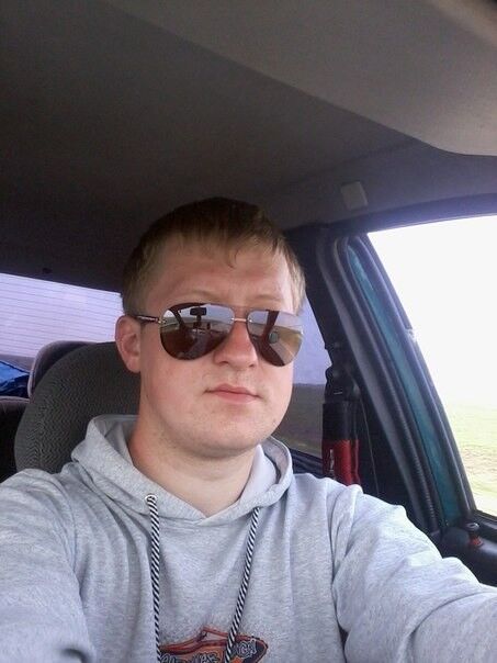 ���������� �������, ���� ������� �������, 38 ���, ������������ ��� ������, ����� � ���������, c�������� ���������