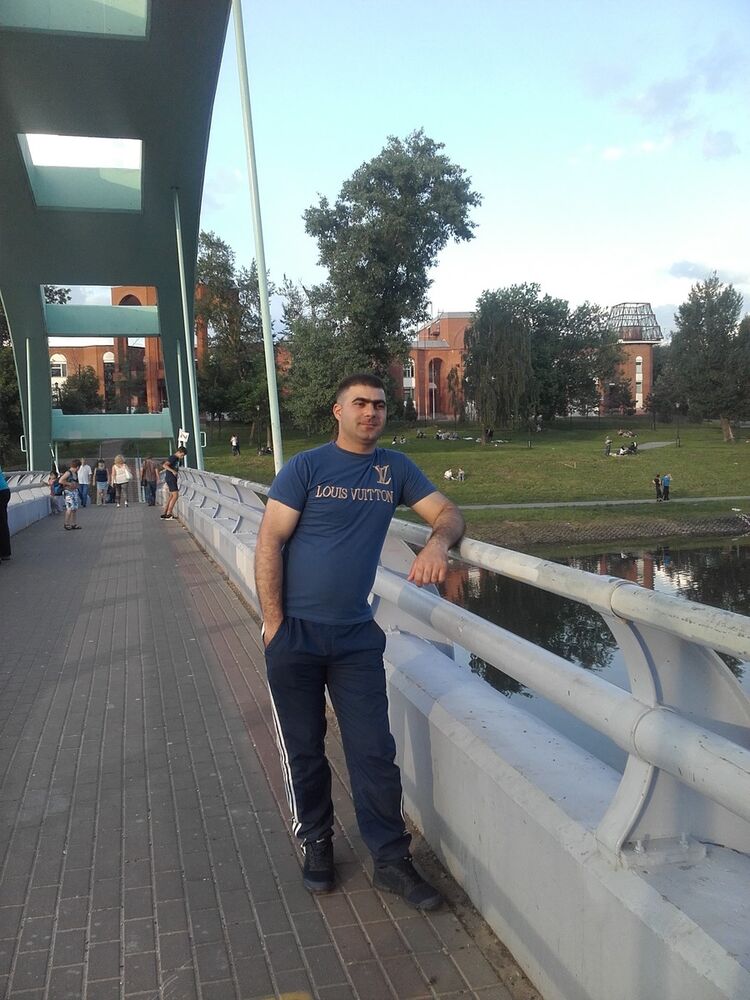  ,   , 38 ,   ,   , c 