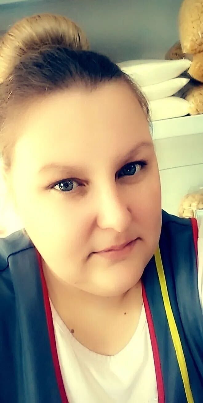 ���������� �����, ���� ������� ��������, 32 ����, ������������ ��� ������, ����� � ���������, c�������� ���������, ���������