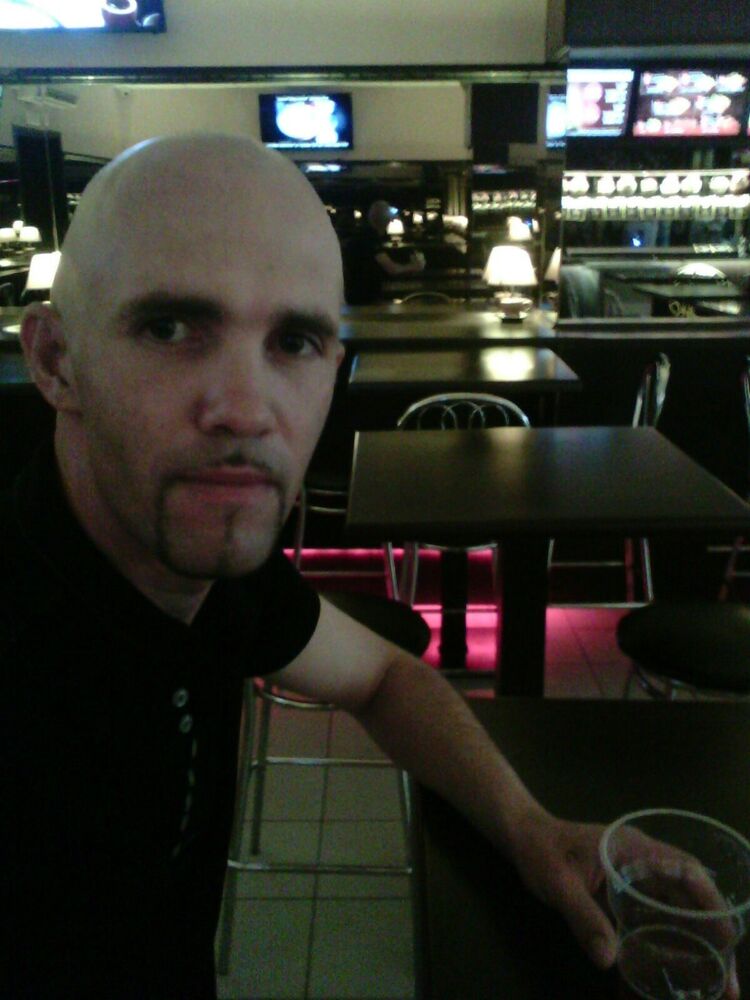 ���� 23701479 ������� ���������, 39 ���, ���� ���������� � ��������