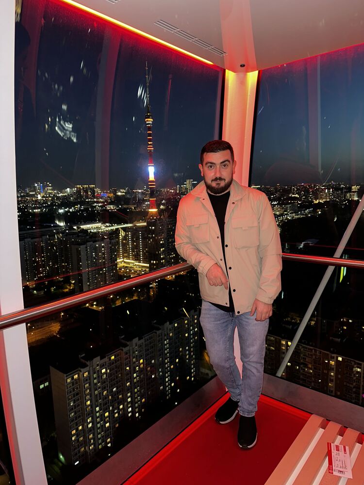 ���������� ������, ���� ������� �����, 34 ����, ������������ ��� ������, ����� � ���������