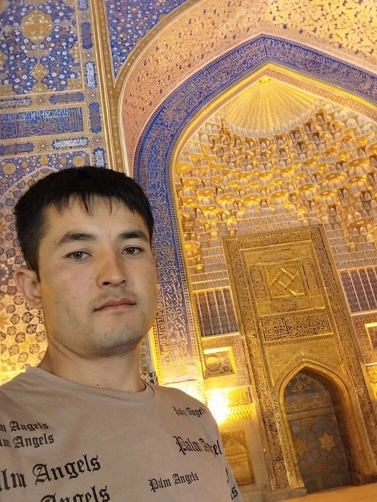 ���� 28470229 ������� ������, 31 ���, ���� ���������� � ������