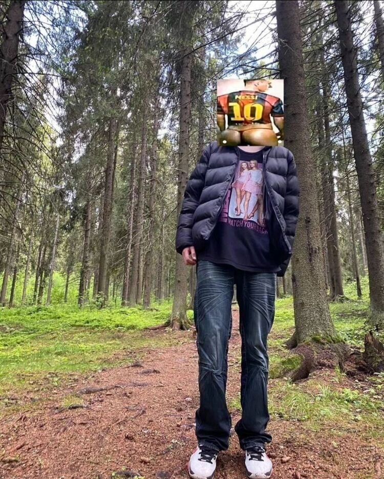  43955689  , 23 ,    