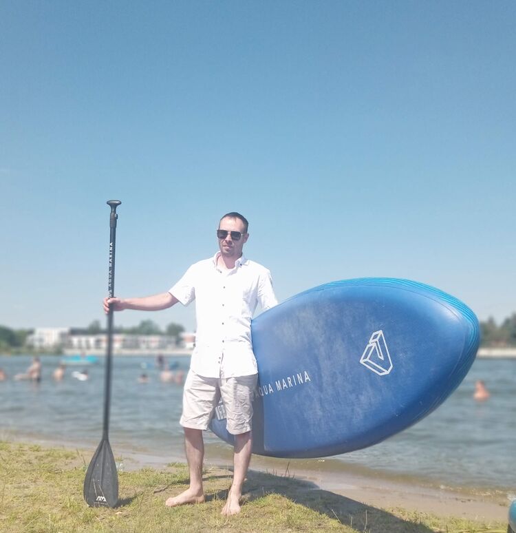 ���� 55370809 ������� ����, 31 ���, ���� ���������� � ���������