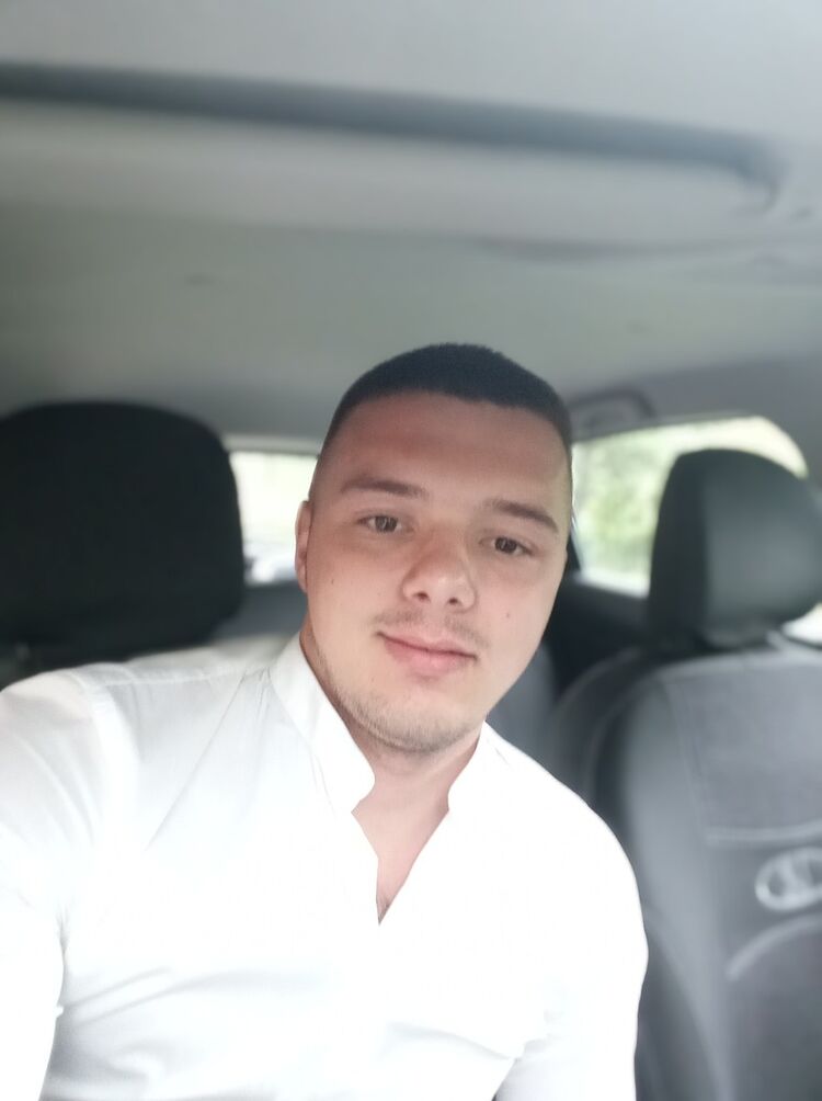  ,   , 28 ,  