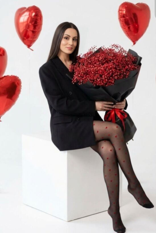 ���� 55492599 ������� �����, 33 ����, ���� ���������� � �������