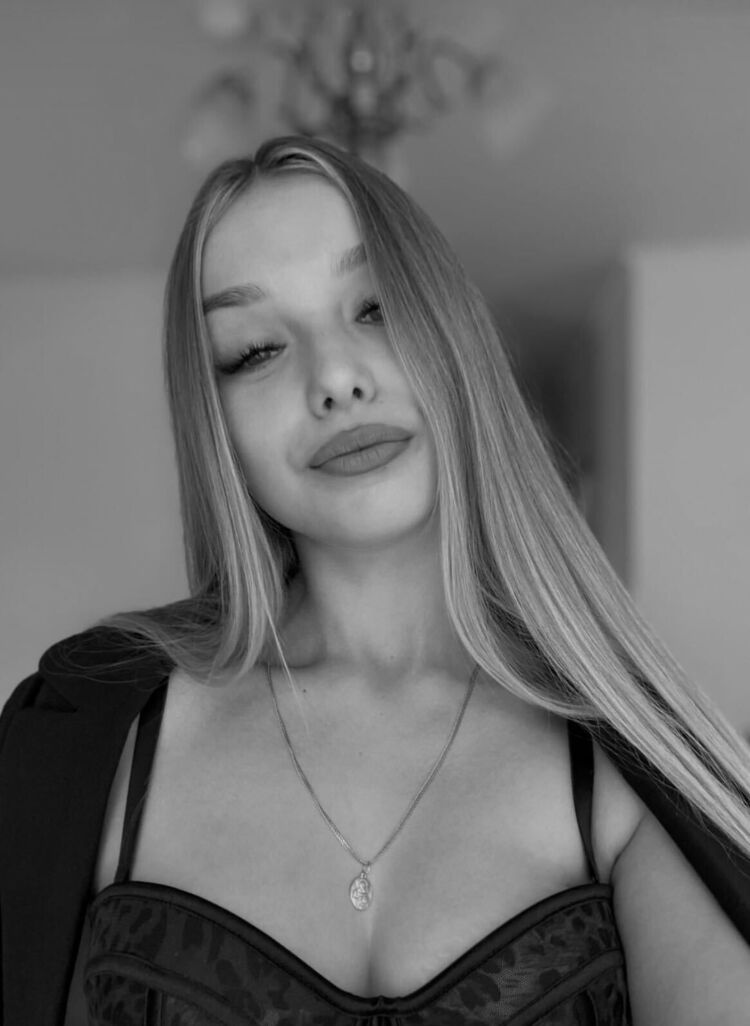 ���� 55558159 ������� ������, 21 ���, ���� ���������� � ������