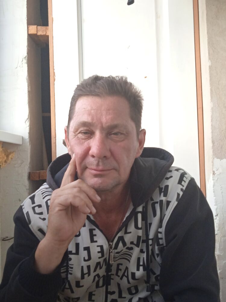  ,   , 56 ,   ,   