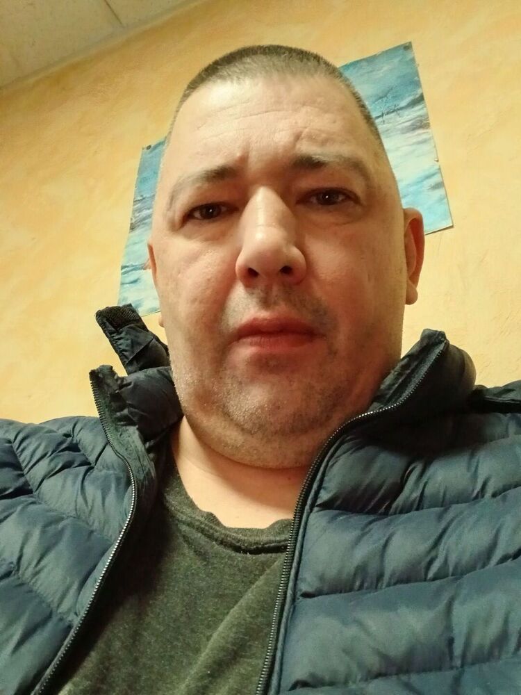  46715779  , 40 ,     