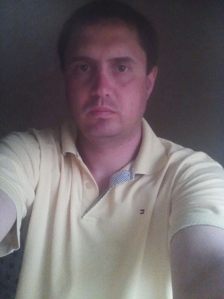 ���� 7505419 ������� �������, 41 ���, ���� ���������� � �����������