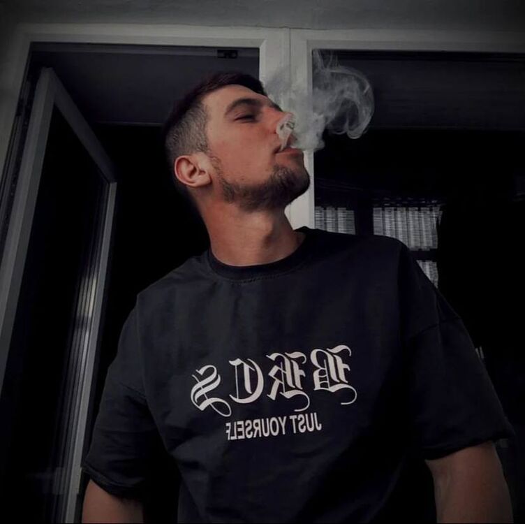 ���������� �����-���������, ���� ������� �������, 28 ���, ������������ ��� ������, ����� � ���������, c�������� ���������