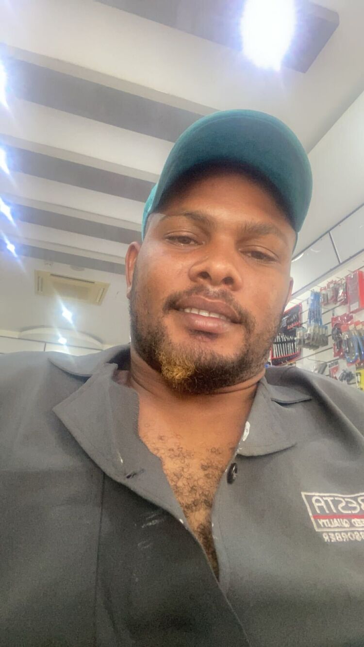  Muscat,   Mohamed, 28 ,   ,   