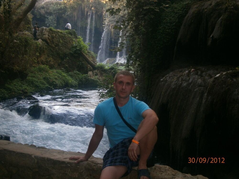 ���������� �����, ���� ������� ������, 45 ���, ������������ ��� ����� � ���������, c�������� ���������