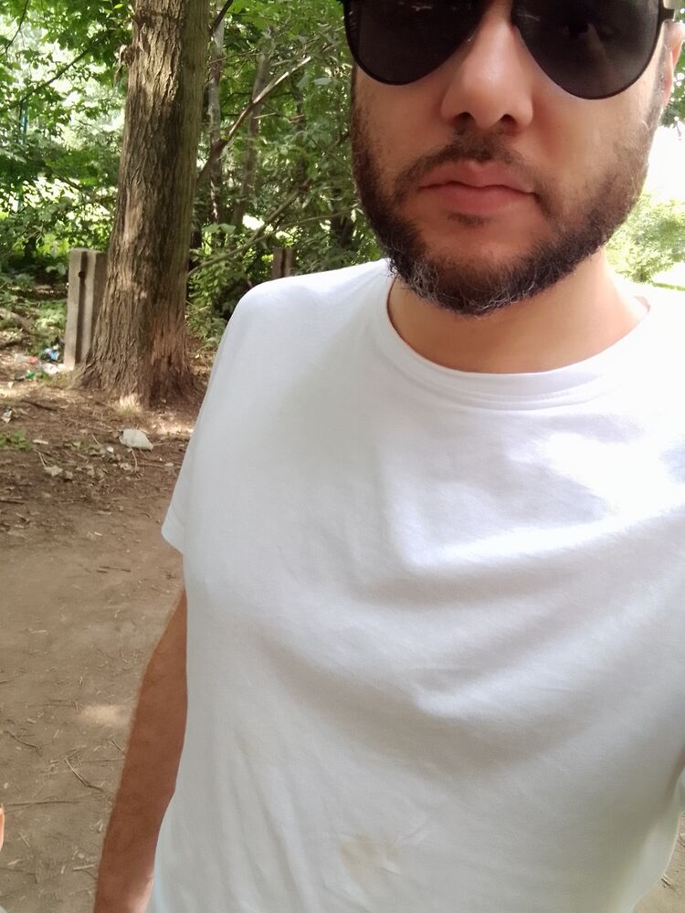 ���� 44957579 ������� �����, 34 ����, ���� ���������� � �����-����������