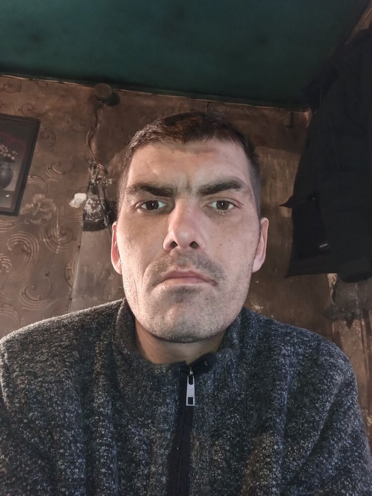  48859039  , 36 ,    