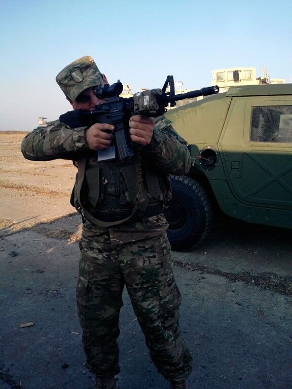 ���������� �������, ���� ������� Murman, 35 ���, ������������ ��� ������, ����� � ���������, c�������� ���������