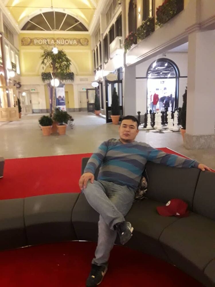 ���� 29810629 ������� �������, 42 ����, ���� ���������� � ����