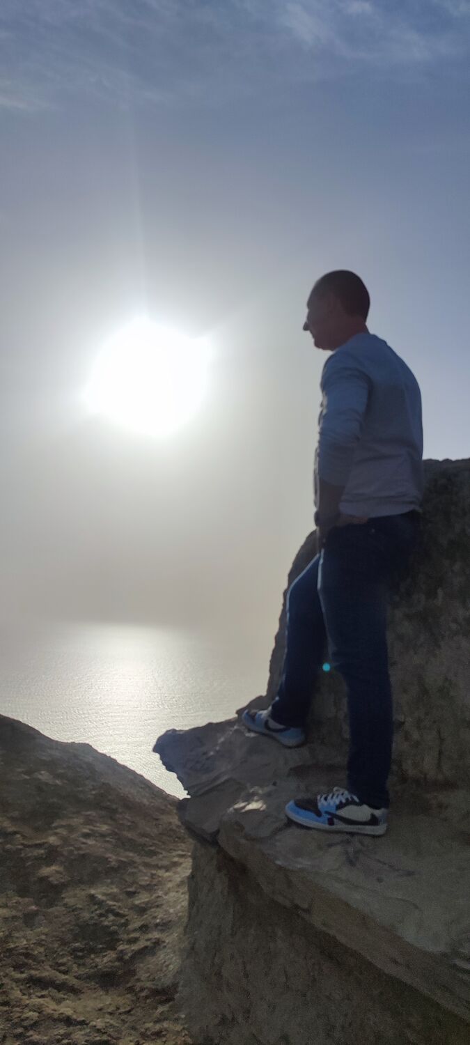  ,   , 36 ,   c 