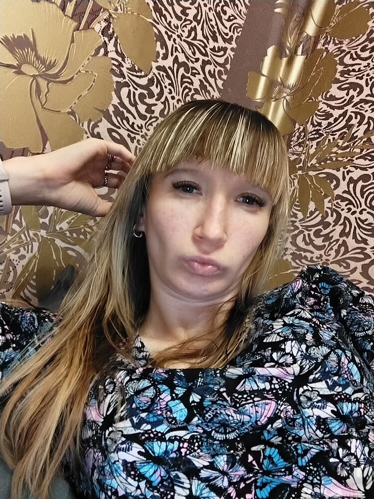 ���������� �������, ���� ������� �����, 27 ���, ������������ ��� ������, ����� � ���������