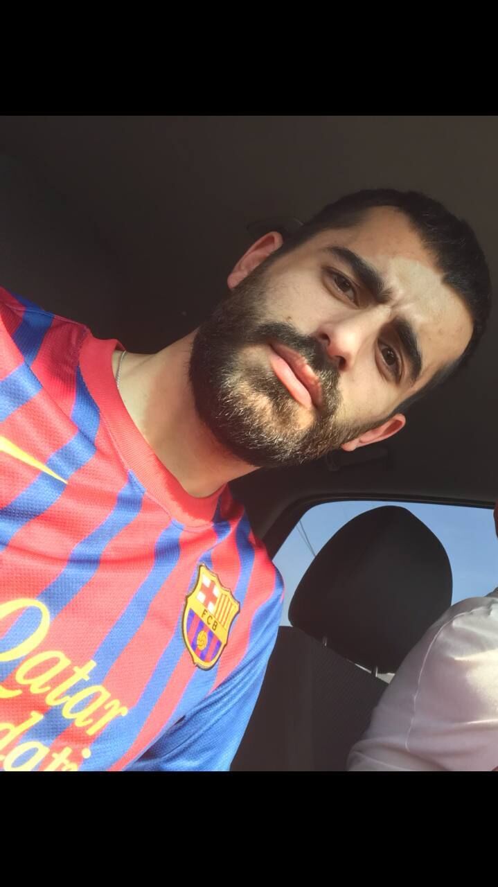 ���������� ������, ���� ������� ������, 36 ���, ������������ ��� ������, ����� � ���������