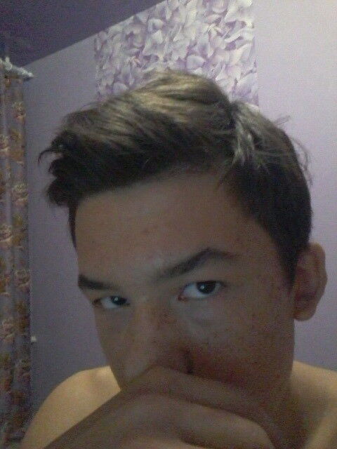  --,   Danil, 26 ,   
