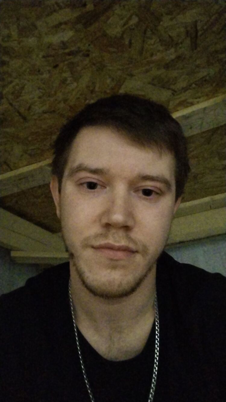  ,   , 25 ,   ,   , 