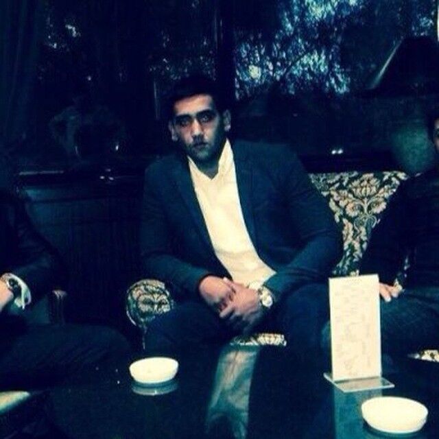  ,   Sherzod, 36 ,   ,   , c 