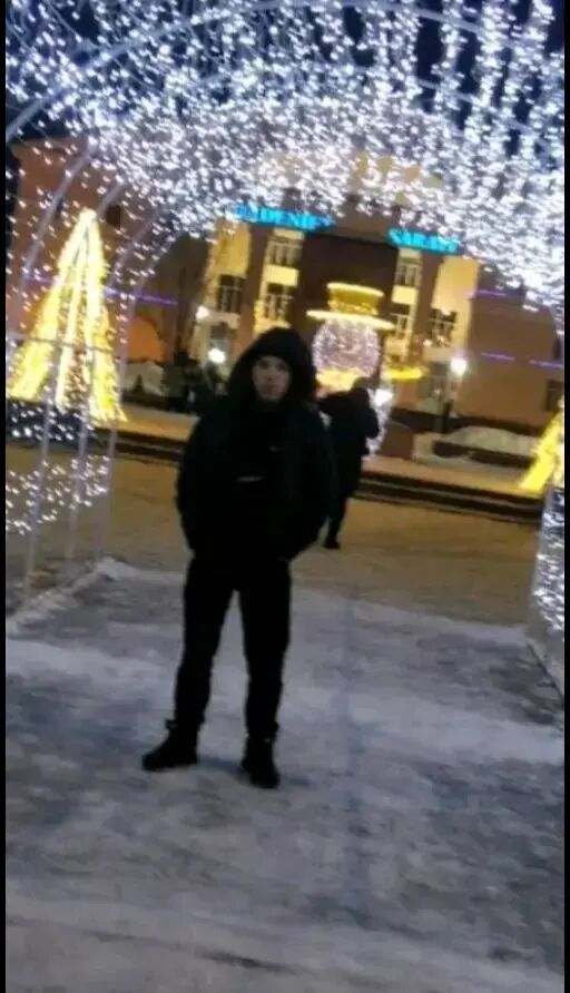  ,   , 19 ,   ,   , c , 