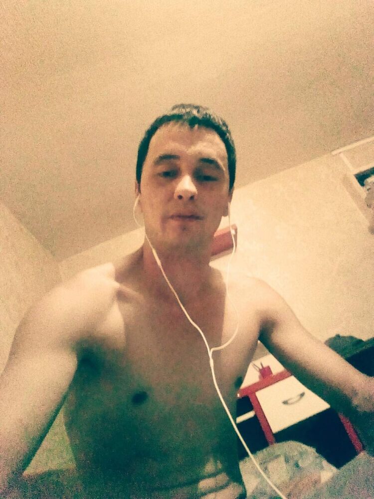 ���� 20738339 ������� ������, 33 ����, ���� ���������� � ��������