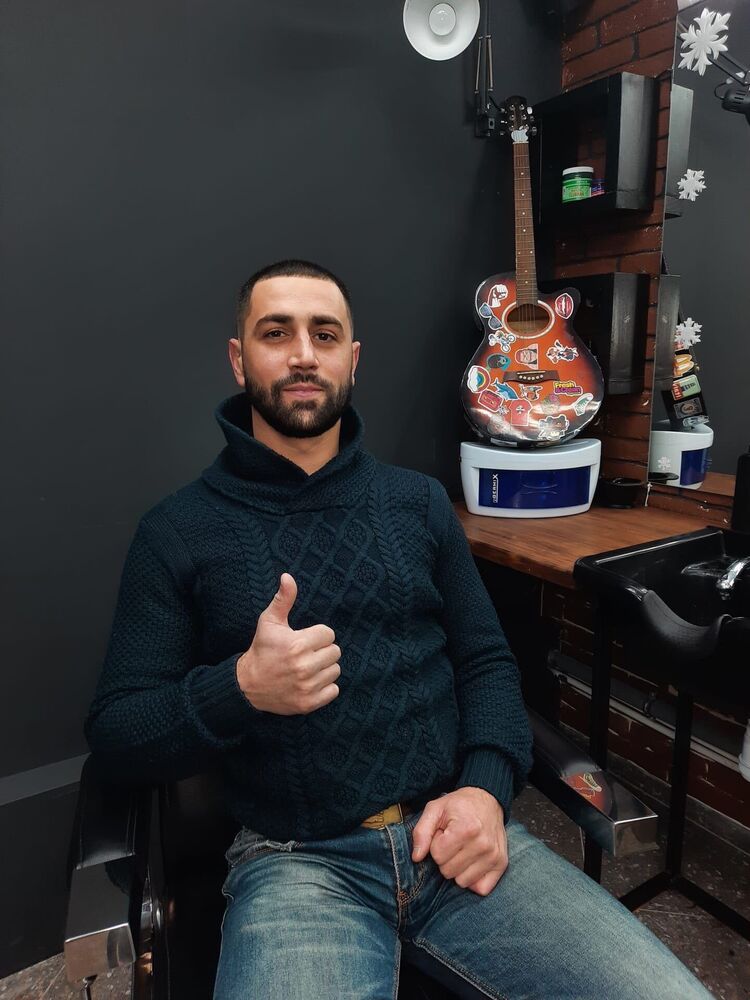 ���� 55336599 ������� ������, 37 ���, ���� ���������� � ���������