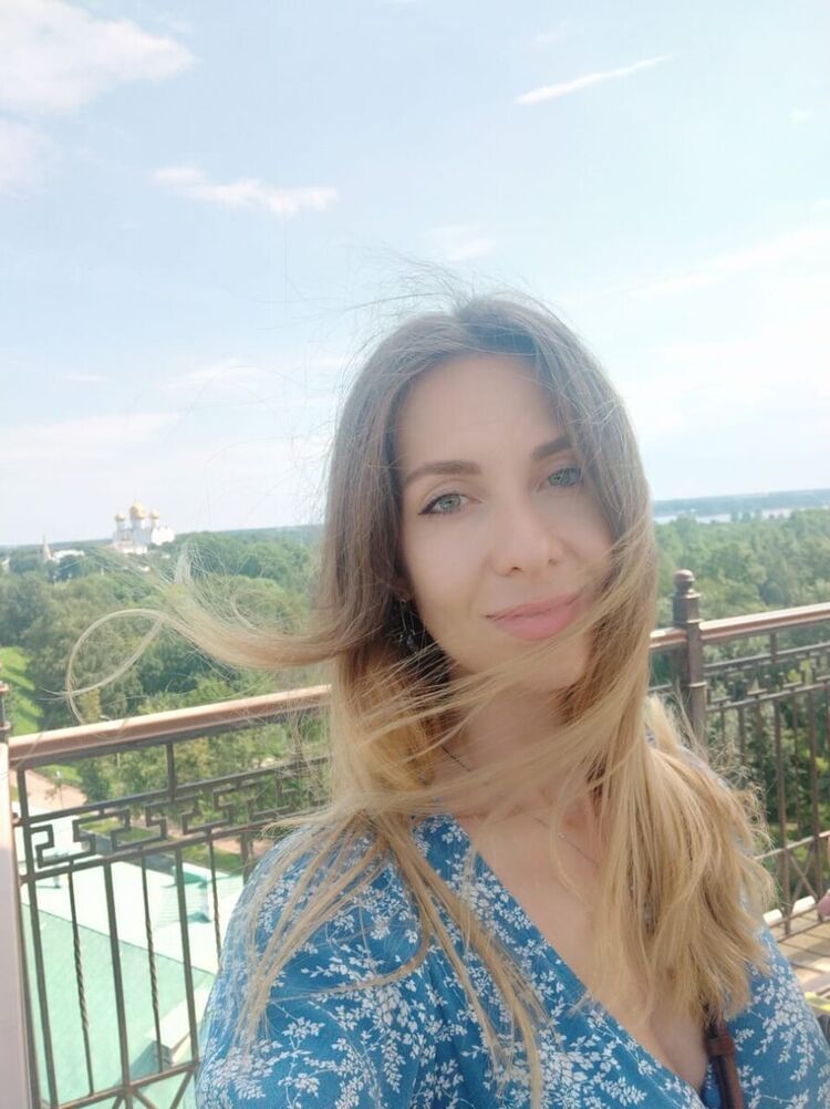 ���������� �����-���������, ���� ������� ����, 35 ���, ������������ 