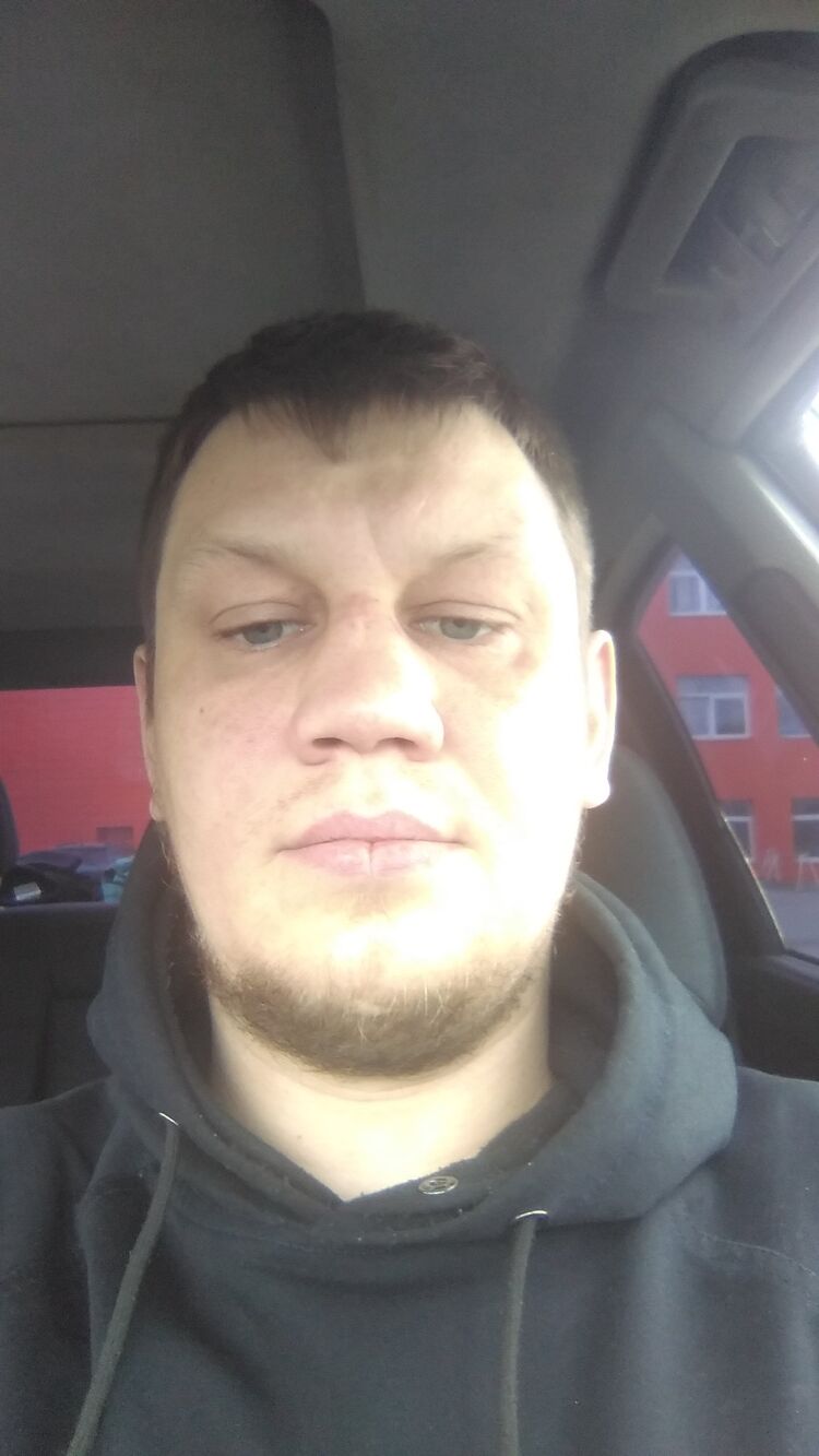 ���������� ��������, ���� ������� ���, 38 ���, ������������ ��� ������, ����� � ���������