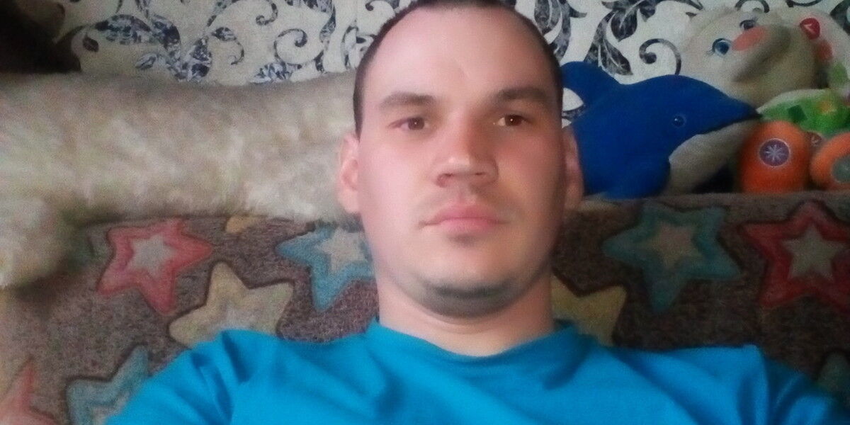  -,   , 35 ,   ,   , c 