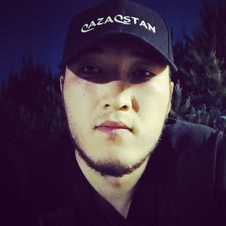 ���������� ������, ���� ������� Abu, 27 ���, ������������ 